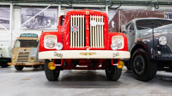 20260125-Metropole-00382